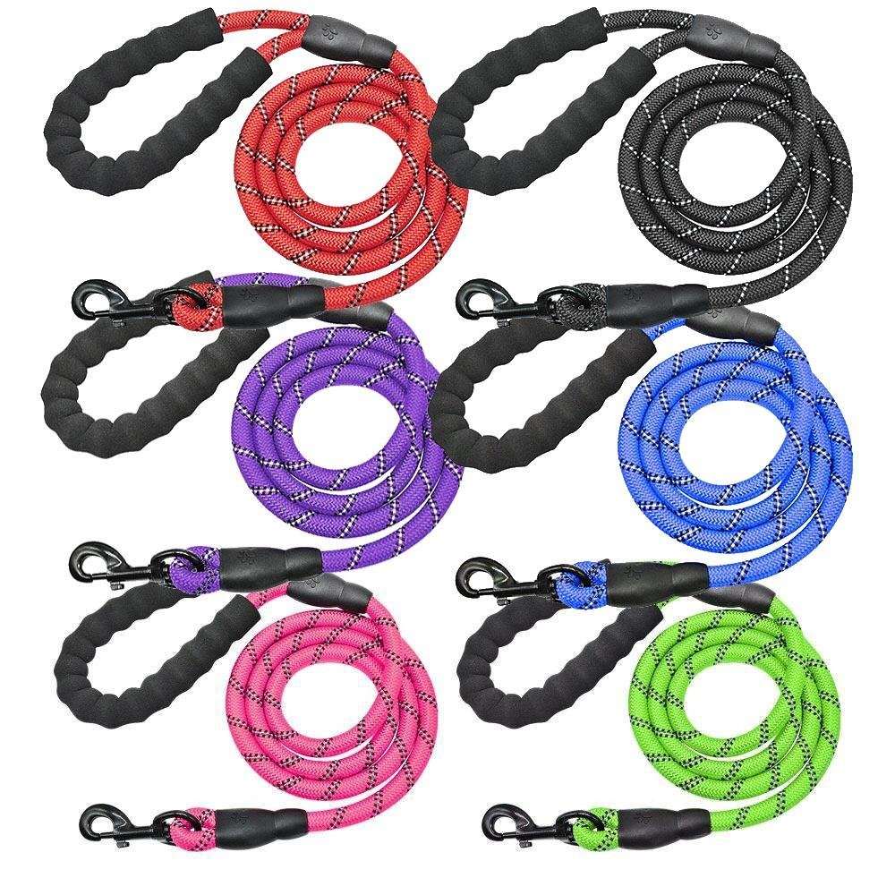 Jump bungee hot sale leash