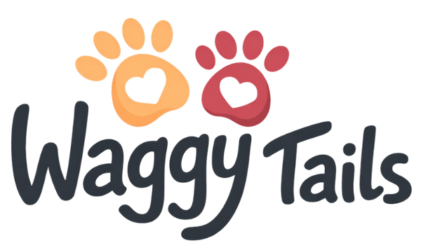 Waggy Tails