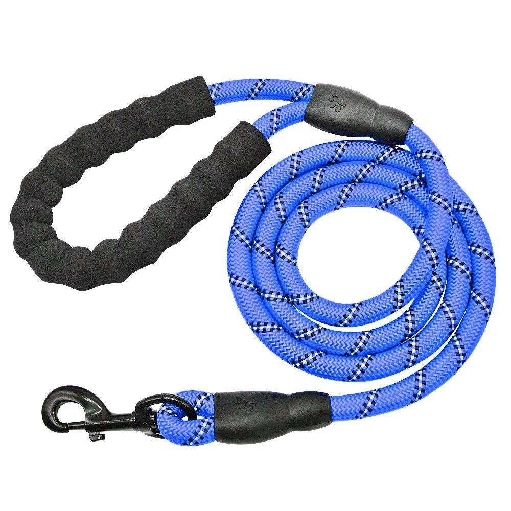 Strong sales dog leash